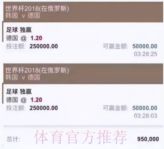 世界杯投注平台推荐及购买指南