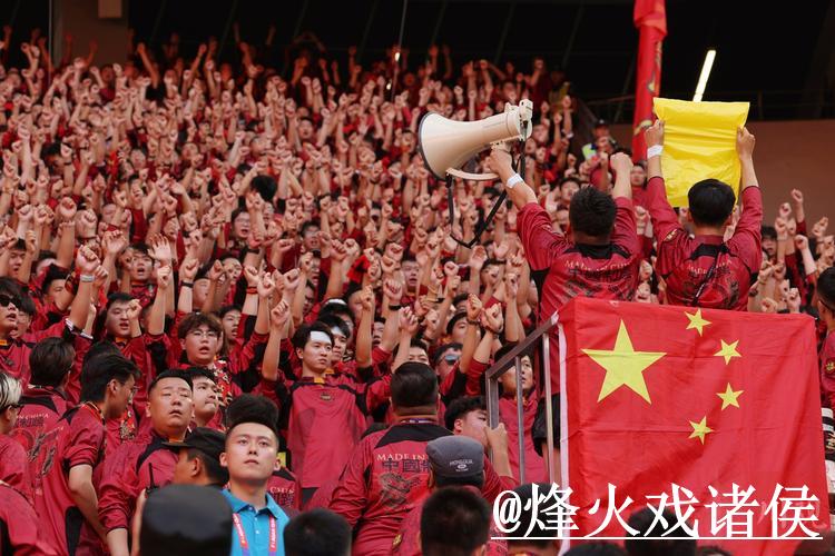 世界杯外围投注的安全性分析