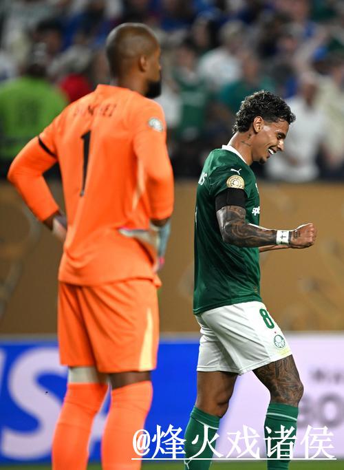 2026世界杯投注合法性探讨