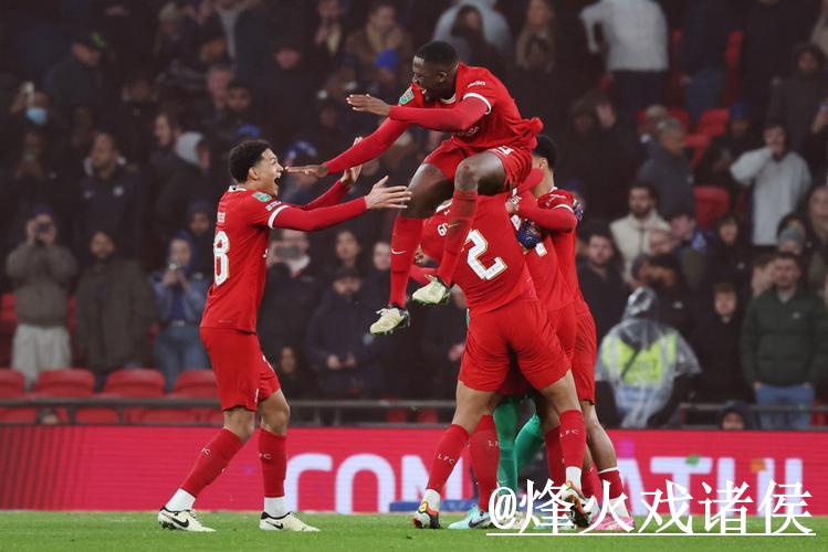 2026世界杯投注攻略与下注技巧