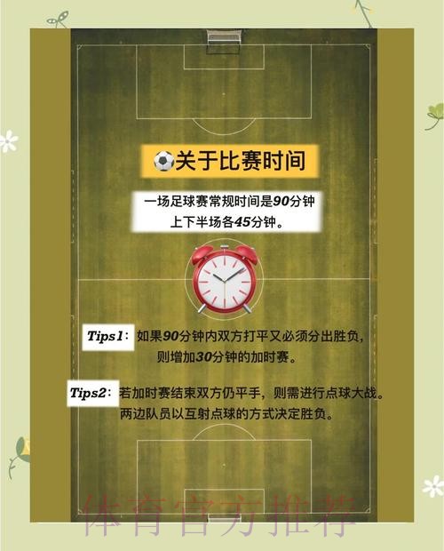 在世界杯滚球中寻找最新官方网站地址的指南