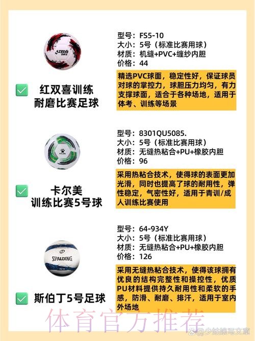 世界杯买球正规官方平台推荐 世界杯买球正规官方平台推荐