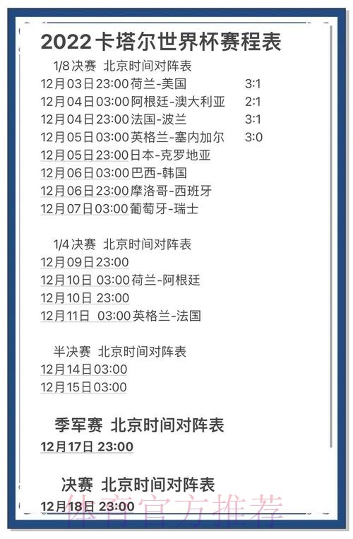 世界杯比分正规官方查询平台 世界杯比分正规官方查询平台