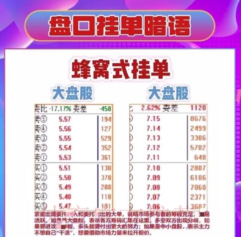 如何评估世界杯盘口软件最新网址的可靠性与安全性